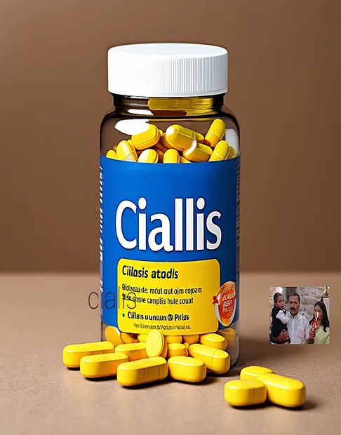 Prezzo cialis a san marino